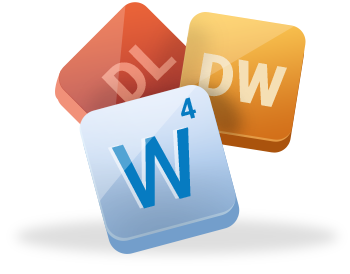 Wordfeud Helper and Game Cheats