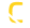 Crossplay Captain logo