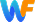 Buscador de palabras logo