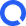 Crossword Helper logo
