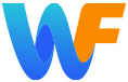 wf logo Image