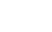 WF Logo Image